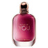 EMPORIO POWER OF YOU 3.4oz EDP SP TS (L)