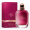 EMPORIO POWER OF YOU 3.0oz EDP SP (L)