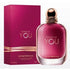 EMPORIO POWER OF YOU 3.0oz EDP SP (L)