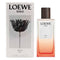 LOEWE SOLO ELLA ELIXIR 1.7oz EDP SP (L)