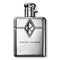 RALPH'S CLUB NY 3.7oz PARFUM SP TS ..(M)