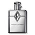 RALPH'S CLUB NY 3.7oz PARFUM SP TS ..(M)