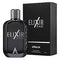 ATRALIA ELIXIR DAO 3.4oz EDP SP (M)