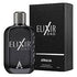 ATRALIA ELIXIR DAO 3.4oz EDP SP (M)