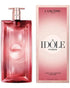 LANCOME IDOLE POWDER INTENSE 3.4oz EDP SP (L)
