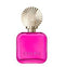 SHAKIRA FUCSIA 2.7oz EDP SPRY TS (L)