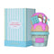 LATTAFA GIVE ME GOURMAND VANILLA FREAK 2.5oz EDP SP (L)