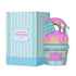 LATTAFA GIVE ME GOURMAND VANILLA FREAK 2.5oz EDP SP (L)