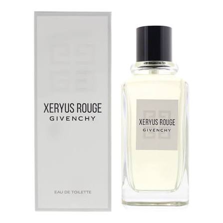XERYUS ROJO 3.4oz EDT SP (M)