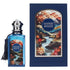 FRENCH AVENUE SAFARI BREEZE 3.4oz EDP SP (L)
