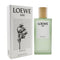 LOEWE AIRE SUTILEZA 3.4oz EDT SP (L)
