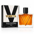 VALENTINO VENDETTA UOMO 3oz EDP SP (M)