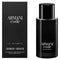GIORGIO ARMANI CODE 15ml EDP SP (M)