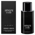 GIORGIO ARMANI CODE 15ml EDP SP (M)