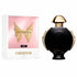 PACO RABANNE OLYMPEA 2.8oz PARFUM SP (L)