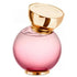 HALLOWEEN MY WISH 3.4oz EDP SP TS (L)