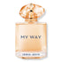 MY WAY SUNNY VANILLA 3oz EDP SP TS (L)
