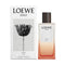 LOEWE SOLE ELLA ELIXIR 3.4oz EDP SP (L)