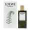 LOEWE ESENCIA 3.4oz EDP SP (M)