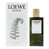 LOEWE ESENCIA 3.4oz EDP SP (M)