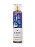 BATH & BODY WORKS MIST/SPLASH BUTTERFLY 8oz