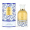 LATTAFA PETRA 3.4oz EDP SP (L)
