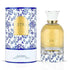 LATTAFA PETRA 3.4oz EDP SP (L)