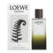 LOEWE SOLO ELIXIR 3.4oz EDP SP (M)