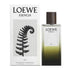 LOEWE SOLO ELIXIR 3.4oz EDP SP (M)