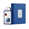 LATTAFA ART OF UNIVERSE 3.4oz EDP SP (L)