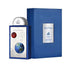 LATTAFA ART OF UNIVERSE 3.4oz EDP SP (L)