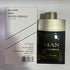 BVLGARI MAN WOOD ESSENCE 3.3oz EDP REFILLABLE SP TS (M)