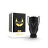 PACO INVICTUS VICTORY ABSOLU INTENSE 6.7oz PARFUM SP (M)