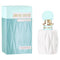 MIU MIU FLEUR DE LAIT 3.4oz EDP SP (L)