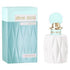 MIU MIU FLEUR DE LAIT 3.4oz EDP SP (L)