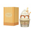 LATTAFA GIVE ME GOURMAND WHIPPED PLEASURE 2.5oz EDP SP (L)