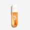 CHEIROSA 71 PERFUME MIST BODY PERFUME 240ML (L)