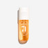 CHEIROSA 71 PERFUME MIST BODY PERFUME 240ML (L)