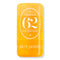 CHEIROSA 62 JELLY PERFUME BALM 7G (L)