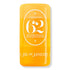 CHEIROSA 62 JELLY PERFUME BALM 7G (L)