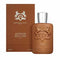 ALTHAIR EXCLUSIVE 4.2oz PARFUM SP (M)