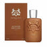ALTHAIR EXCLUSIVE 4.2oz PARFUM SP (M)