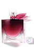 LANCOME LA VIE EST BELLE VERY CHERRY L'ELIXIR 3.4oz EDP SP TS (L)