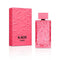 TOUS KAOS 3.4oz EDP SP (L)
