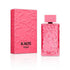 TOUS KAOS 3.4oz EDP SP (L)