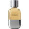 BRUNELLO CUCINELLI 3.4oz EDP SP TS (M)