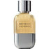 BRUNELLO CUCINELLI 3.4oz EDP SP TS (M)