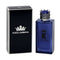 DG KING 5 ml EDP MINI (M)