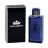 DG KING 5 ml EDP MINI (M)