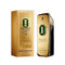 1 MILLION GOLDEN OUD EDITION INTENSE 3.4oz PARFUM SP (M)
